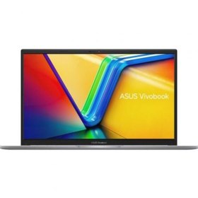 Portatil asus f1504va - bq199 core 5 - 120u 8gb ssd 512gb 15.6 pulgadas