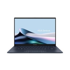 Portatil asus zenbook ux3405ca - pz284w u7 - 255h 16gb ssd 1tb 14 pulgadas