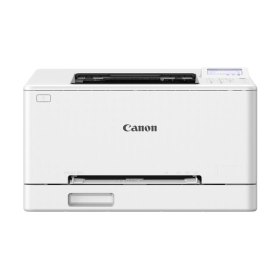 Impresora canon lbp646cdw laser color i - sensys a4 - 25ppm - usb - wifi - impresion movil - seguridad pin