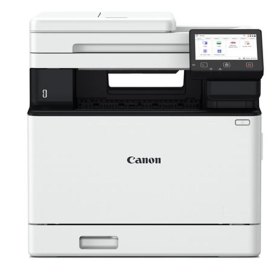 Multifuncion canon mf752cdw ii laser color i - sensys a4 - 33ppm - usb - red - red - wifi - wifi direct - duplex todas las funciones