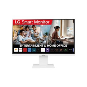 Monitor lg 32u850sa - w 32 pulgadas 4k uhd 60hz
