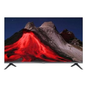 Tv xiaomi 43 pulgadas a pro 2026 qled 4k uhd - ela5956eu - google tv