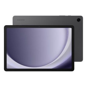 Tablet samsung galaxy tab a9+ r - c 10.9 pulgadas - 8gb - 256gb - wifi - gris