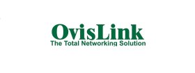 Sai ovislink platinum 20k on line 3 - 3 20kva torre trifasico