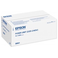 Fusor epson al - c300 c13s053061 100k