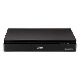 Escaner plano canon 202 600ppp