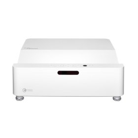 Proyector optoma laser gt3500hdr dlp fhd 3800 lumenes