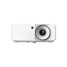 Proyector optoma laser hz146x - w dlp fhd 3800 lumenes