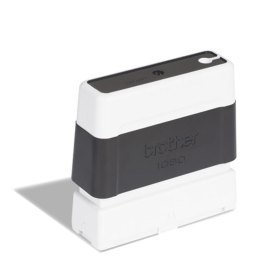 Montura sellos brother pr1060b6p