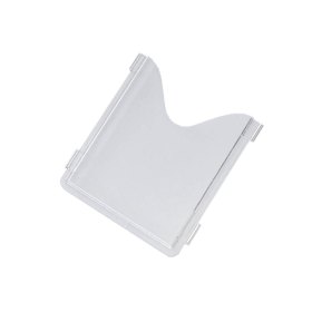 Guia de papel a7 brother pg100