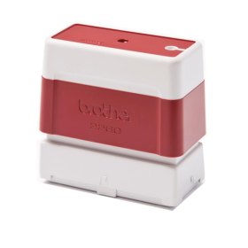 Montura de sellos brother pr2260r6p