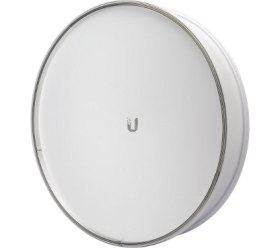 Ubiquiti iso beam 620 protecto externo puntos de acceso