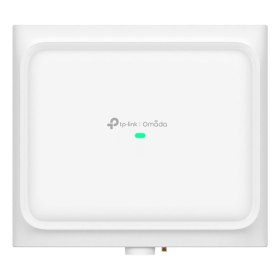 Punto de acceso exterior tp - link eap772 - outdoor wifi 7