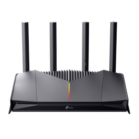 Router wifi gaming tp - link archer ge230 dual band