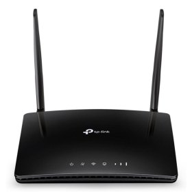 Router wifi tp - link archer mr402 ac1200