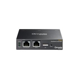 Controlador cloud tp - link omada oc220 2 puertos