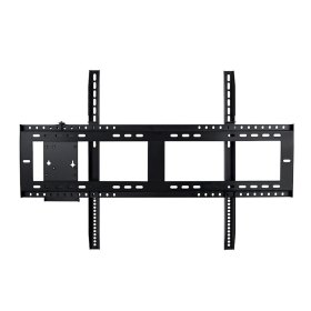 Soporte pared optoma owmfp05