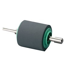 Rodillo brother recogida pur - a0001 adf 50000 hojas ads2100e - ads2600we - ads2100 - ads2600w