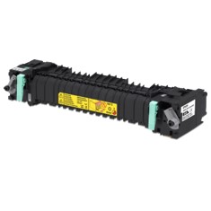 Fusor epson c13s053049 al - m300 - dn