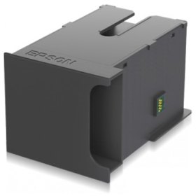 Caja de mantenimiento epson c13t04d100 ecotank et - 2700 - et - 3700 - et - 4700 - l4000 - l6000