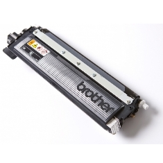 Toner brother tn230bk negro 2200 páginas hl - 3040cn - hl - 3070cw - dcp - 9010cn - mfc - 9120cn