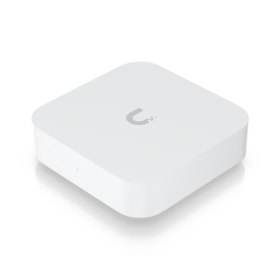Router wifi ubiquiti uxg - lite
