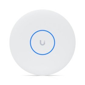 Punto acceso inalambrico ubiquiti u7 - pro - xg unifi