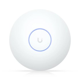 Punto acceso inalambrico ubiquiti u7 - lr unifi