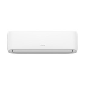 Aire acondicionado split 1x1 hisense serie style 2924 frig - h 3268 kcal - h wifi