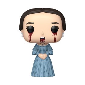 Funko pop movies: nosferatu ellen hunter