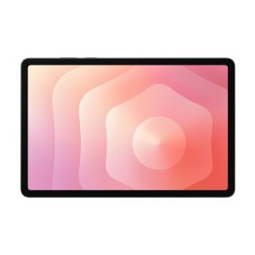 Tablet samsung galaxy tab s11 wifi 11 pulgadas 12gb 256gb gris