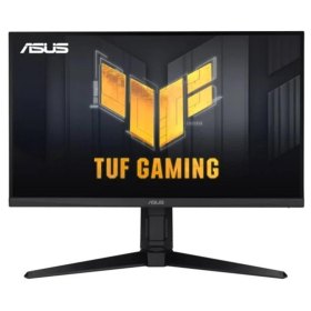 Monitor asus tuf gaming vg279ql3a 27 pulgadas fhd 180hz