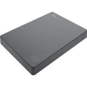 Disco duro externo hdd seagate stjl4000400 4tb 2.5 pulgadas usb 3.0