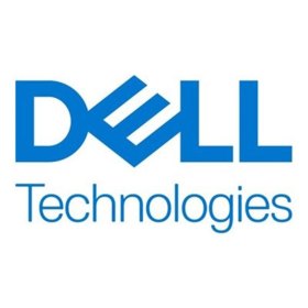 Licencia dell windows server 2022 - 25 standard or datacenter cal 5 licencias