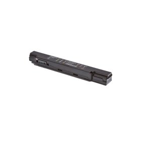 Bateria de iones de litio brother pabt002