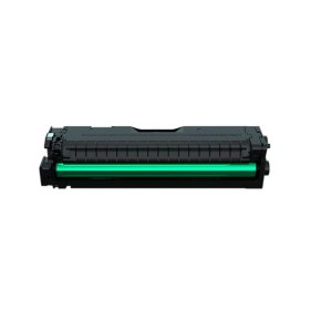 Toner pantum ctl - a2100hm magenta 2500 paginas