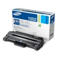 Toner samsung mlt - d1052s - els negro 1500 paginas ml - 1915 - ml - 1910 - ml - 2525