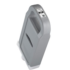 Cartucho canon pfi - 1700 pbk foto negro pro2000 - pro4000