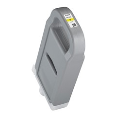 Cartucho canon pfi - 1700 amarillo pro2000 - pro4000