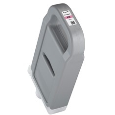 Cartucho canon pfi - 1700 pm foto magenta pro2000 - pro4000