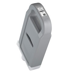 Cartucho canon pfi - 1700 pgy foto gris pro2000 - pro4000