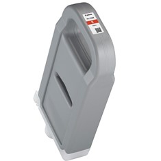 Cartucho canon pfi - 1700 rojo pro2000 - pro4000