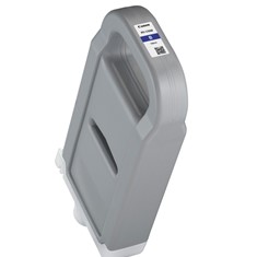 Cartucho canon pfi - 1700 azul pro2000 - pro4000