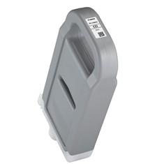 Cartucho canon pfi - 1700 co chroma optimizador pro2000 - pro4000