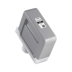 Cartucho canon pfi - 1300 foto negro pro2000 - pro4000 - pro4000s - pro6000 - pro6000s