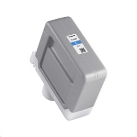 Cartucho canon pfi - 1300 cian pro2000 - pro4000 - pro4000s - pro6000 - pro6000s