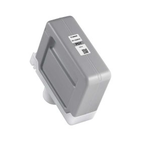 Cartucho canon pfi - 1300 foto gris pro2000 - pro4000 - pro4000s - pro6000 - pro6000s
