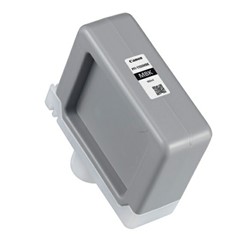 Cartucho canon pfi - 1100 negro mate pro2000 - pro4000 - pro4000s - pro6000 - pro6000s