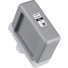 Cartucho canon pfi - 1100 foto negro pro2000 - pro4000 - pro6000 - pro6000