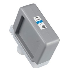 Cartucho canon pfi - 1100 cian pro2000 - pro4000 - pro4000s - pro6000 - pro6000s
